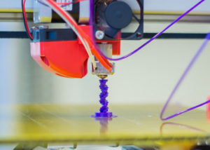 3d-printing-causes-harmful-health-effects-illinois-institute-of-technology_dezeen_ban